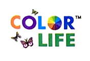 COLOR LIFE